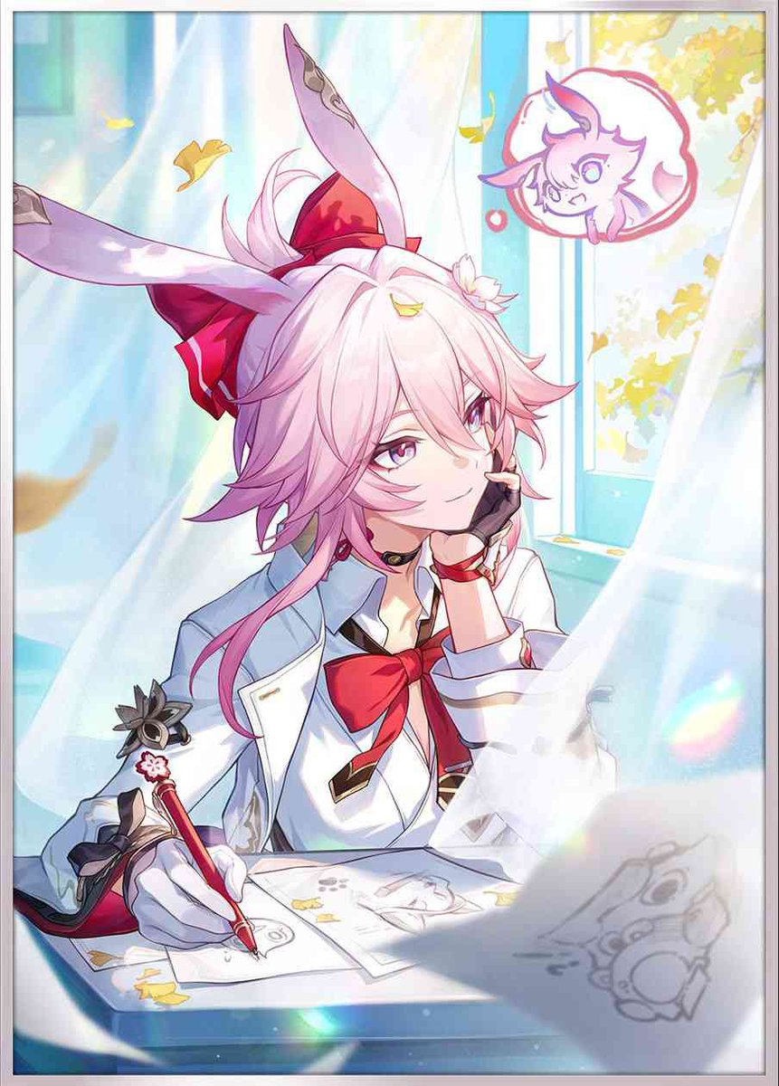 Timely Planarcadia tweet media