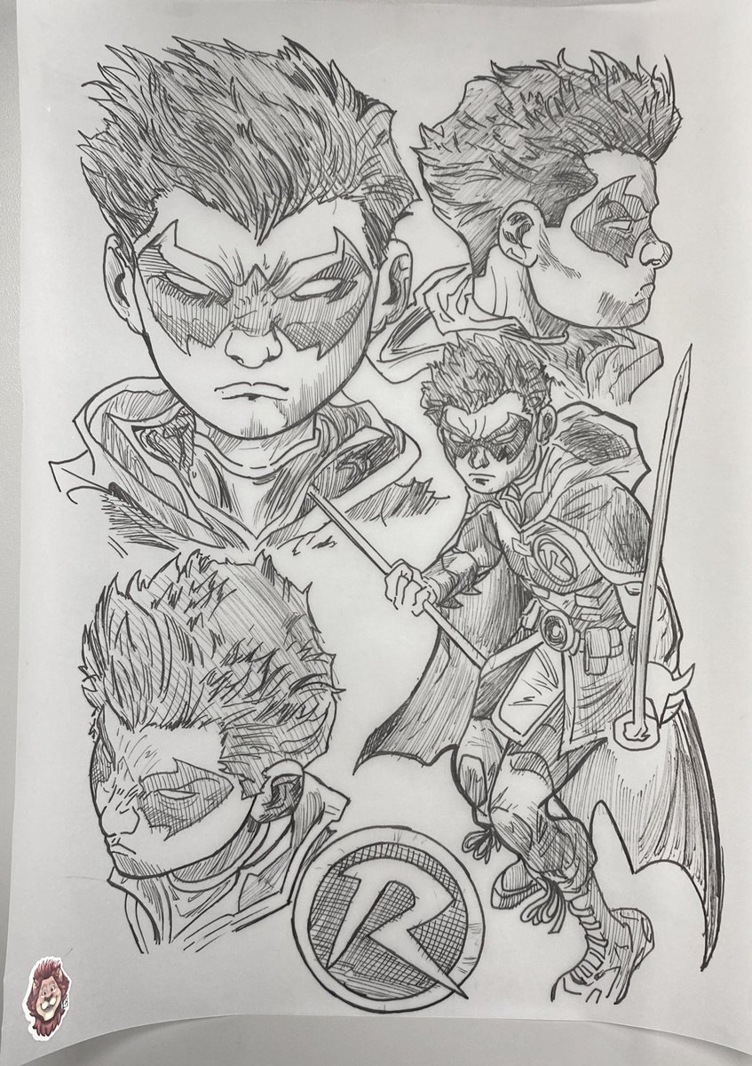 KΣYT 🎱 tweet media