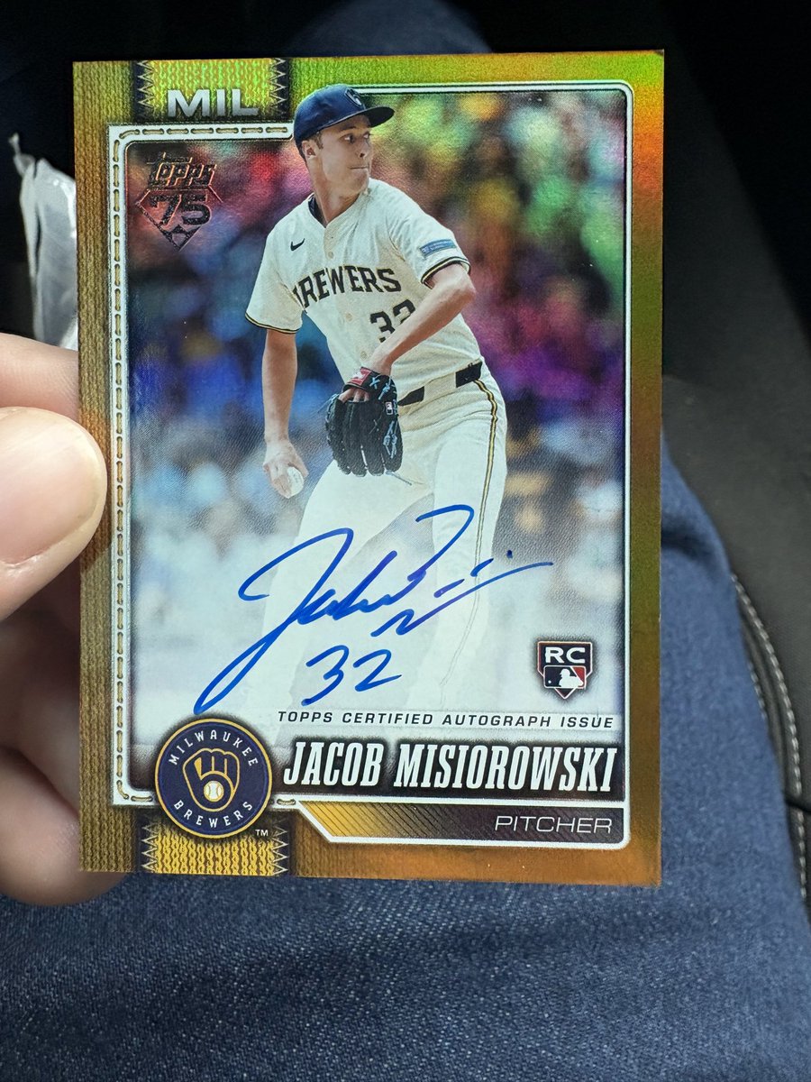 Hey Ricky tweet media