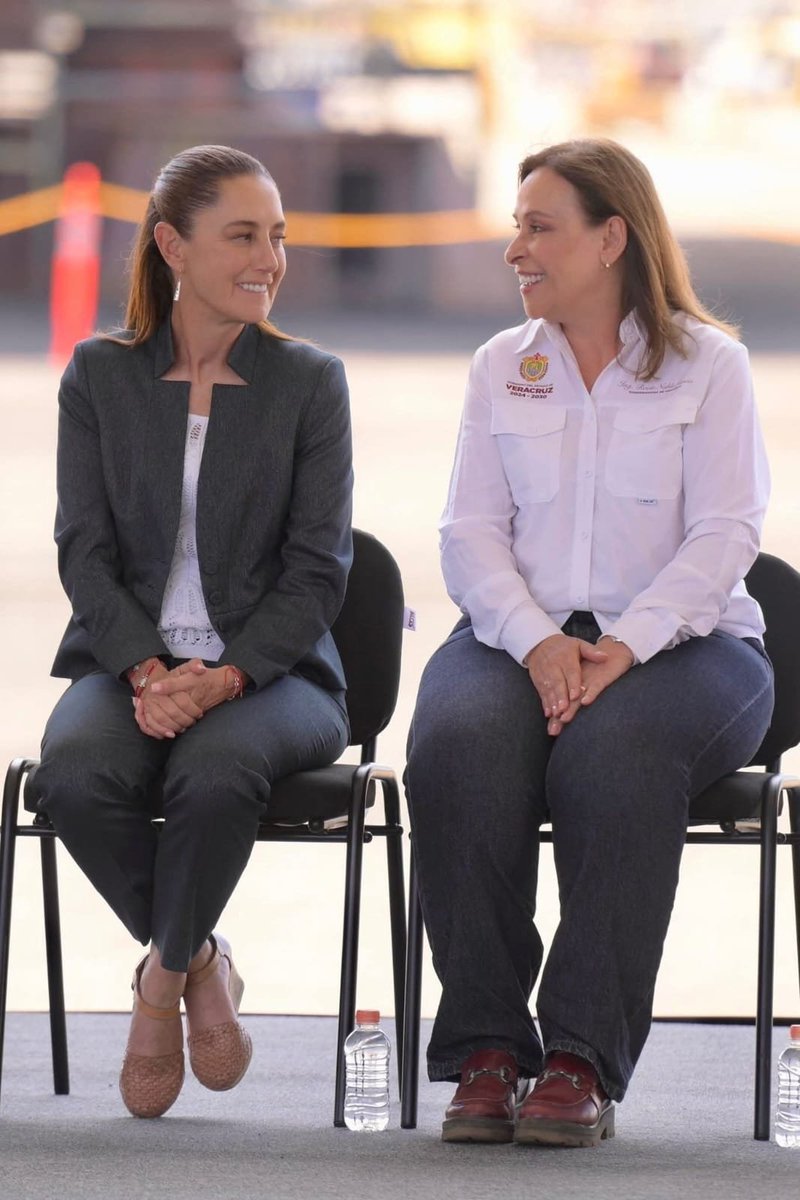 molotovmx tweet media