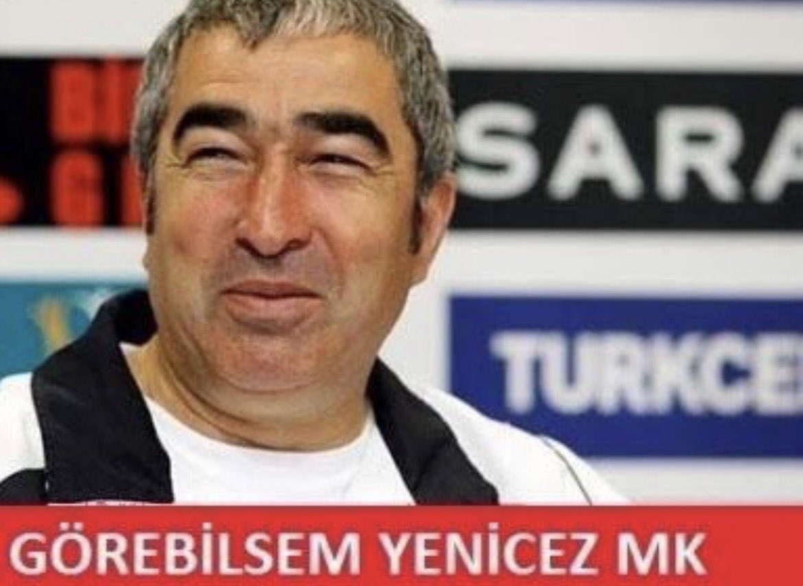 ataturkcu tweet media