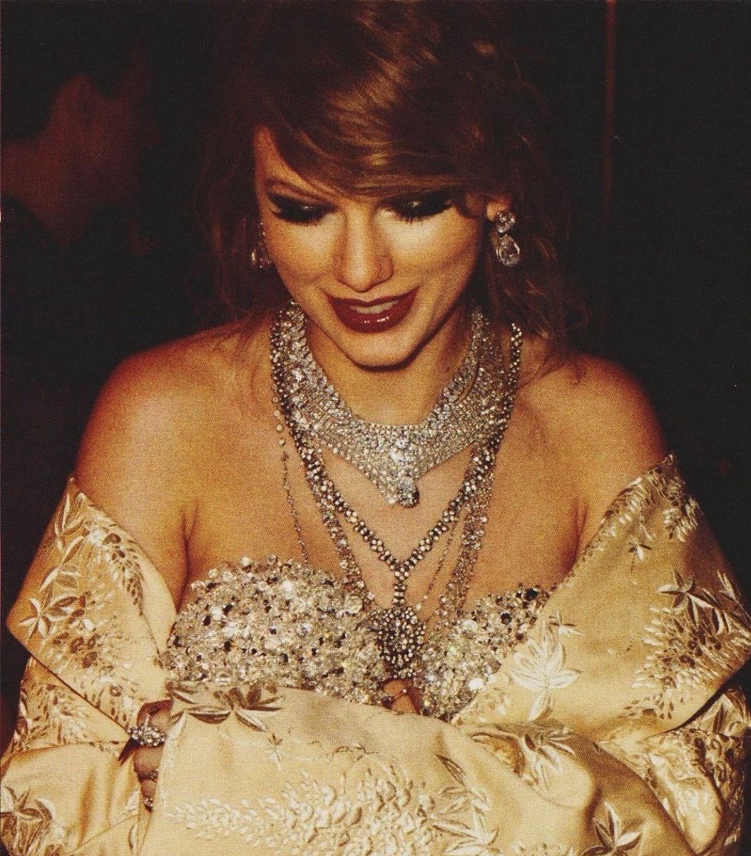 Lucass❤️‍🔥 tweet media