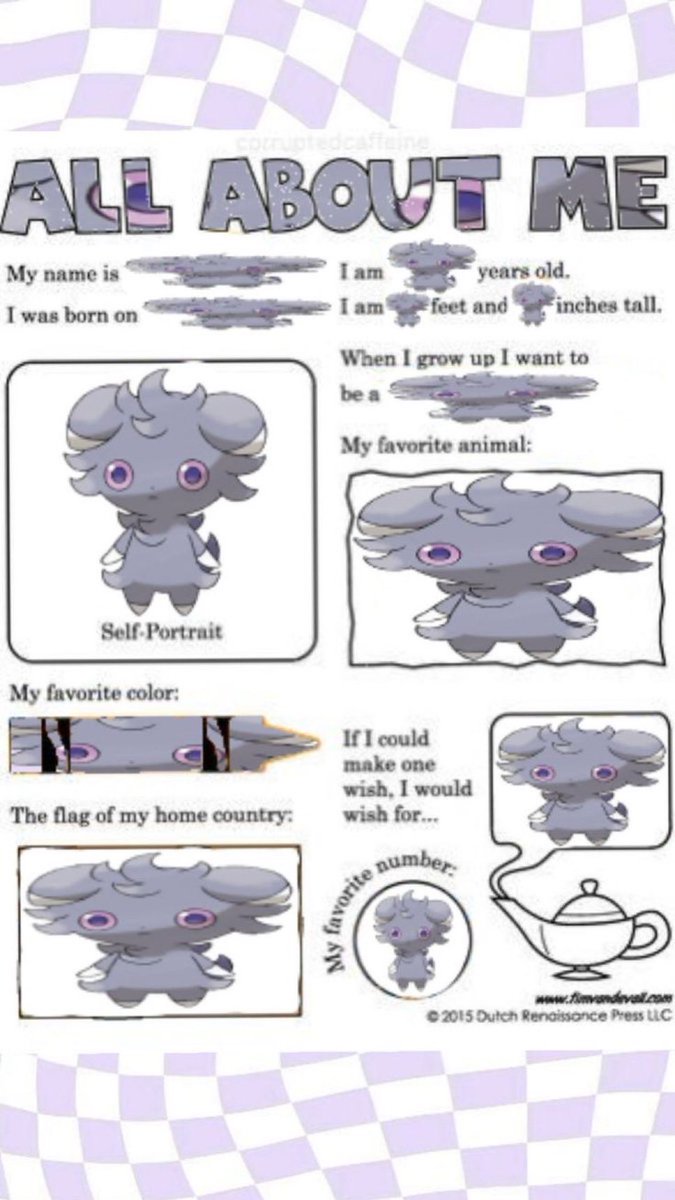 𐔌 ciel .ᐟ ꒱ tweet media