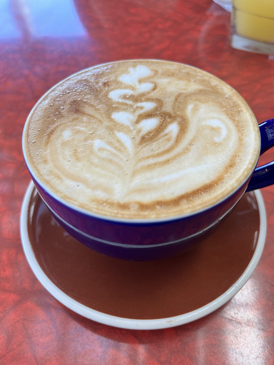 Danielle Yvette tweet media