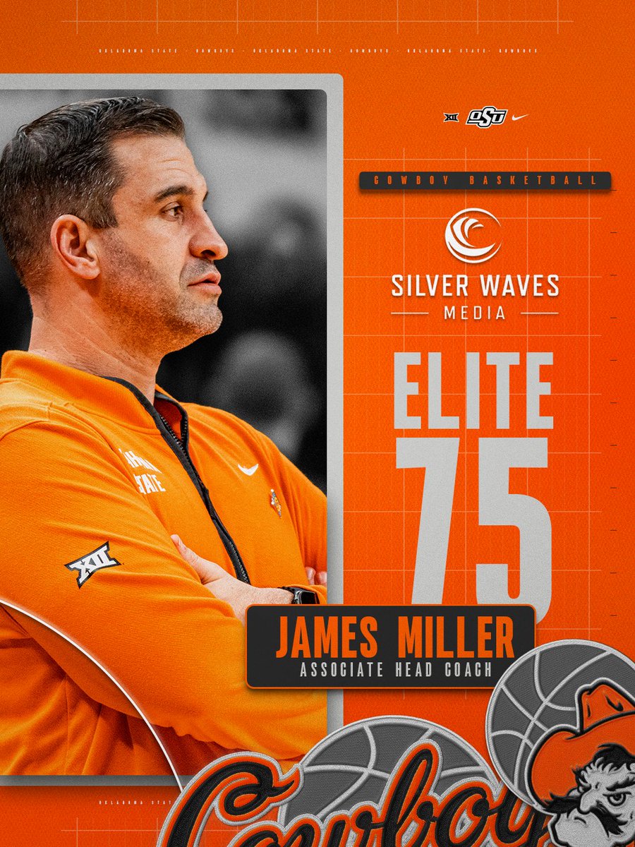 OSU Cowboy Basketball tweet media