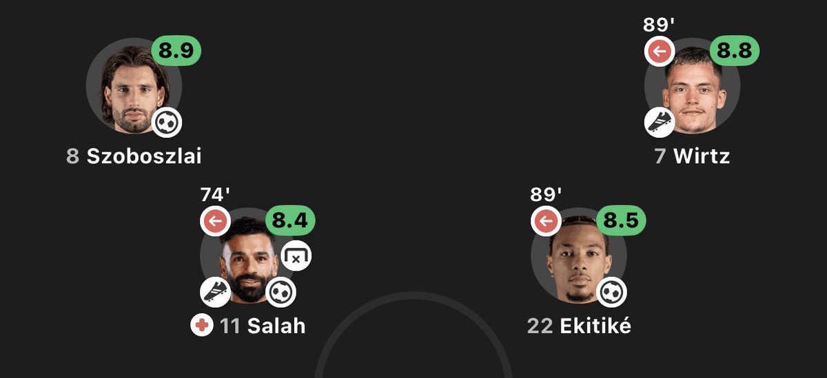 𝙆𝙖𝙮™️ #20TIMES🏆 tweet media