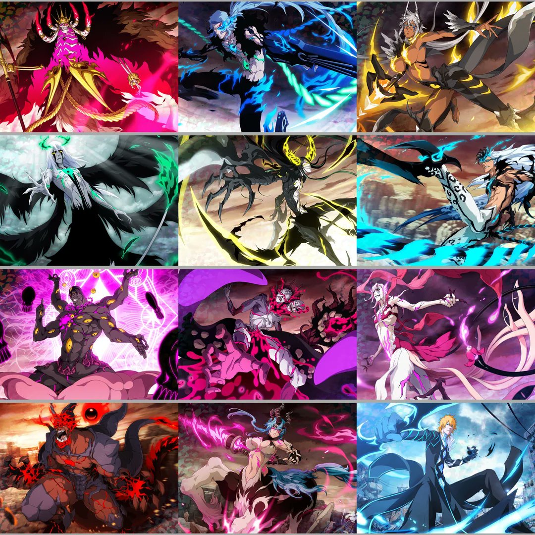 Leonardo Felipe tweet media