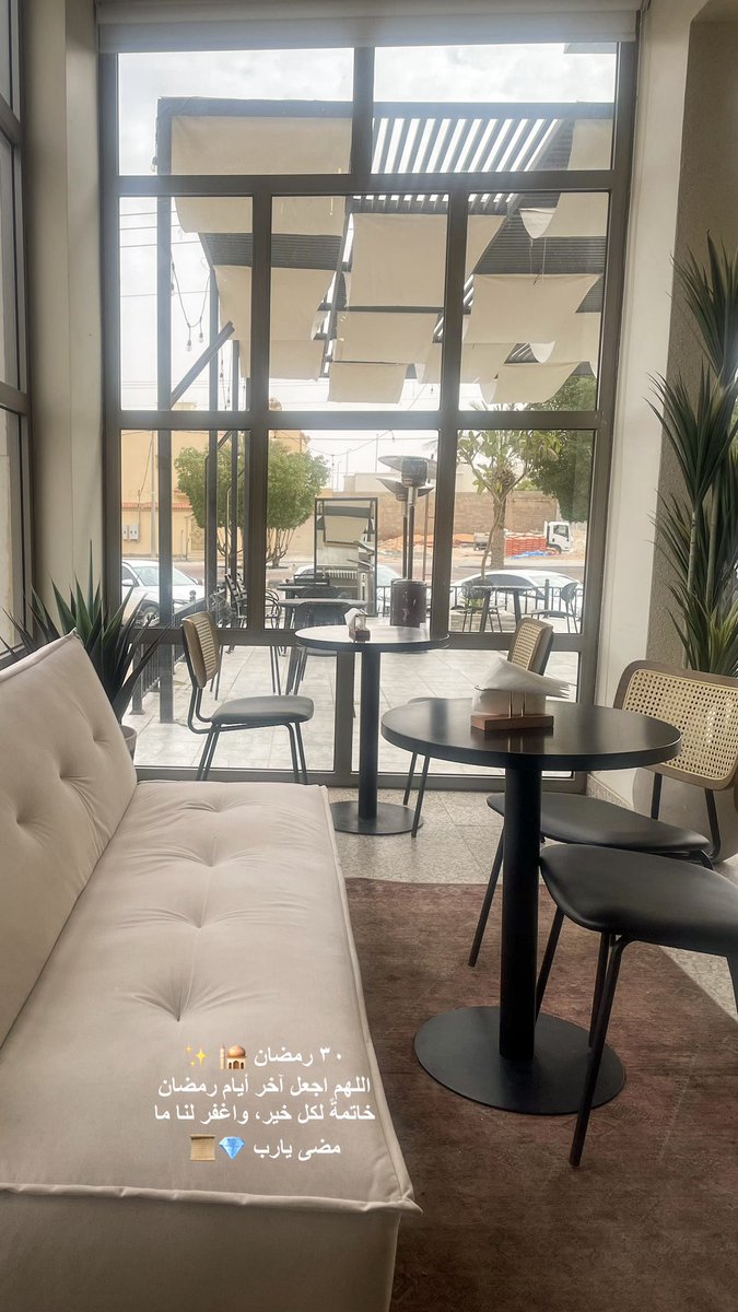 فهده ابوعباة✨ tweet media