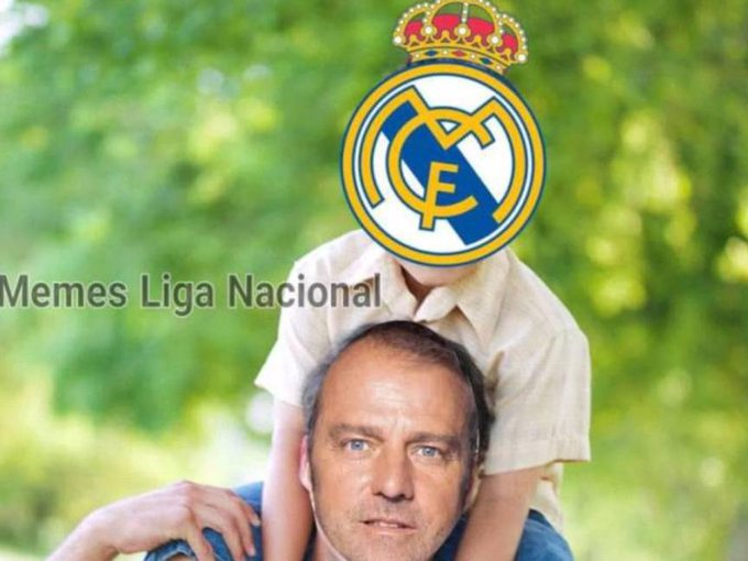 TheMax212 tweet media