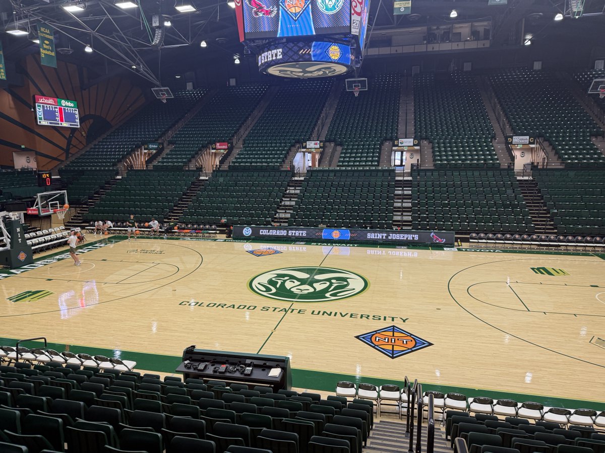 Fran Fraschilla tweet media