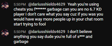 JonReflex tweet media