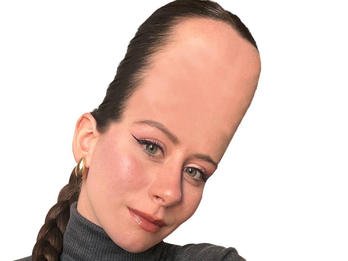 Moglipapy tweet media