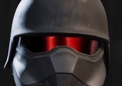 Helldiver GodGuy tweet media