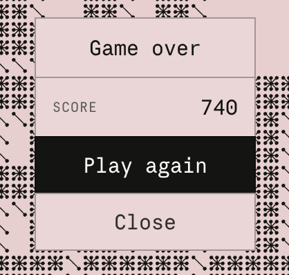 Jake Colling tweet media