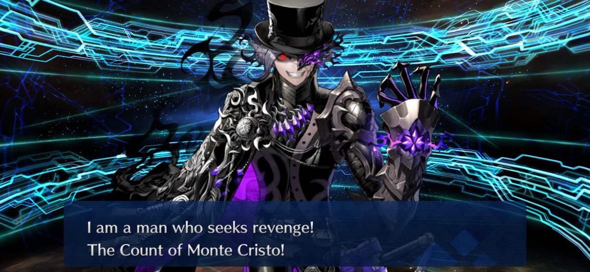 Teccosan (Mutti) tweet media