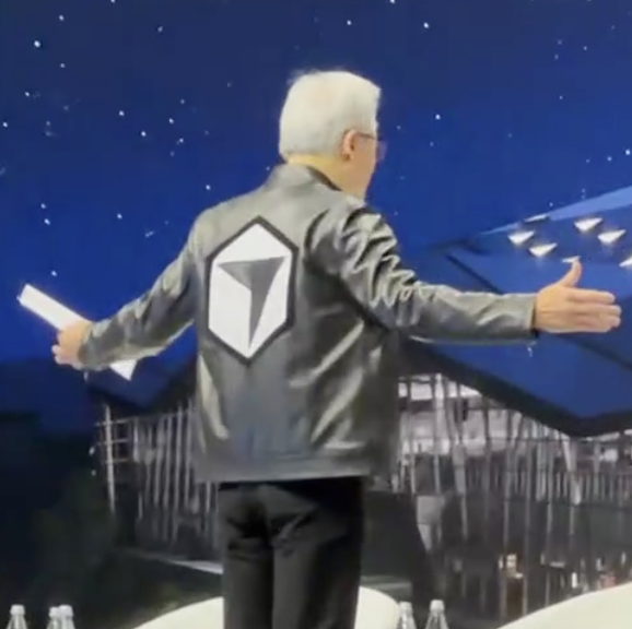 Krista Letz tweet media