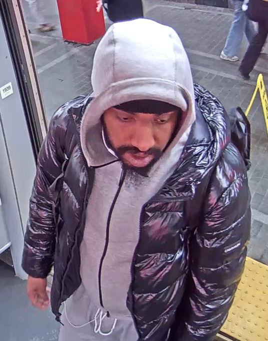 MBTA Transit Police tweet media