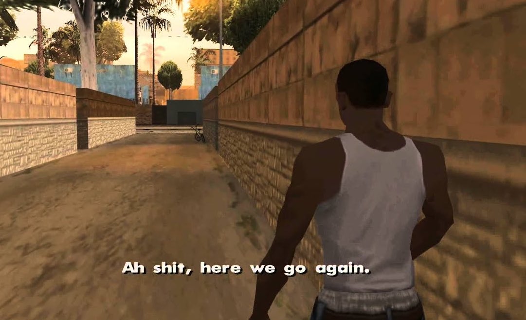 TEAM BARÇA tweet media