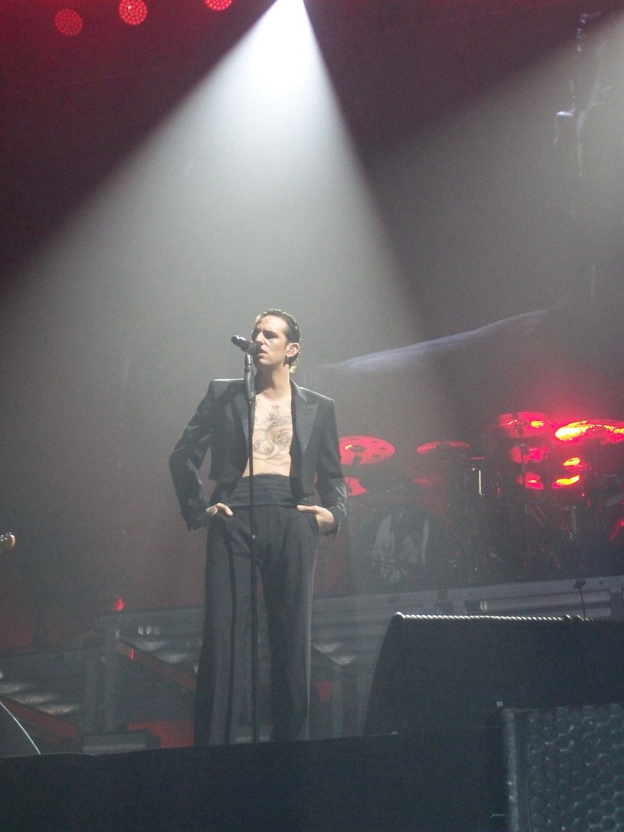 𝐈𝐥𝐲 tweet media