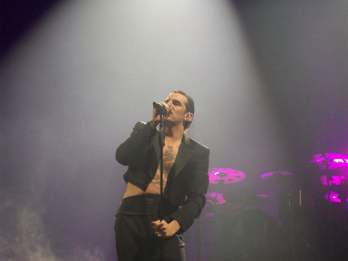 𝐈𝐥𝐲 tweet media