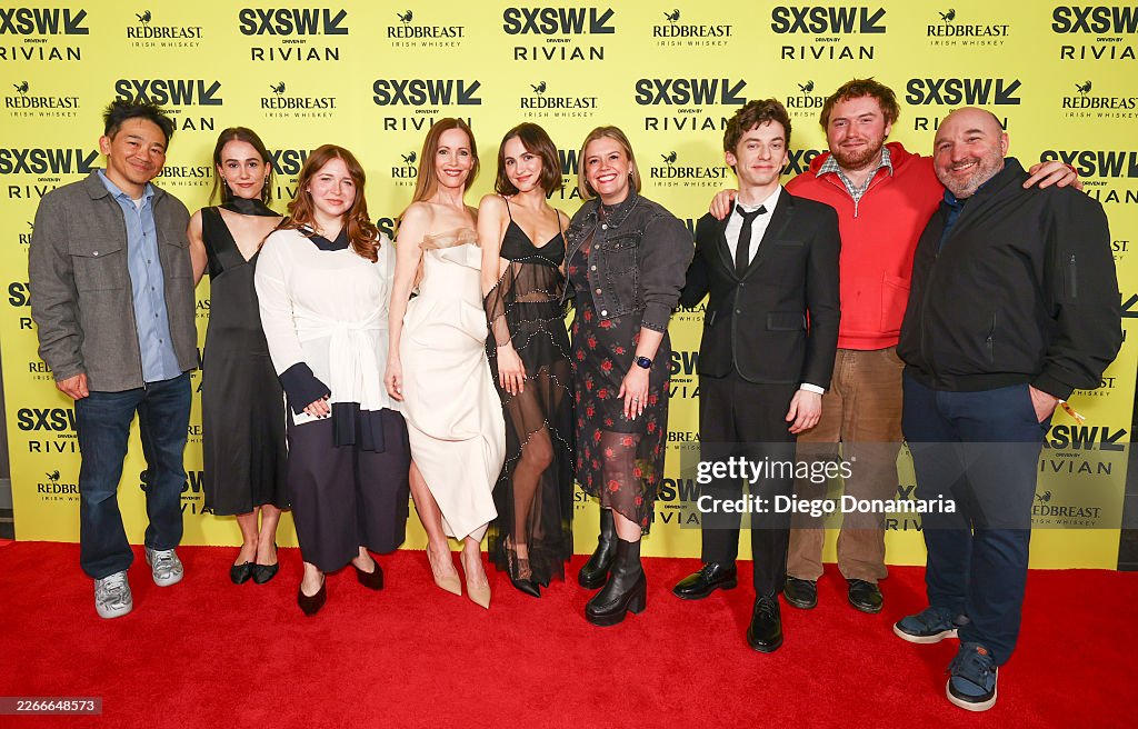 Andrew Barth Feldman Updates tweet media