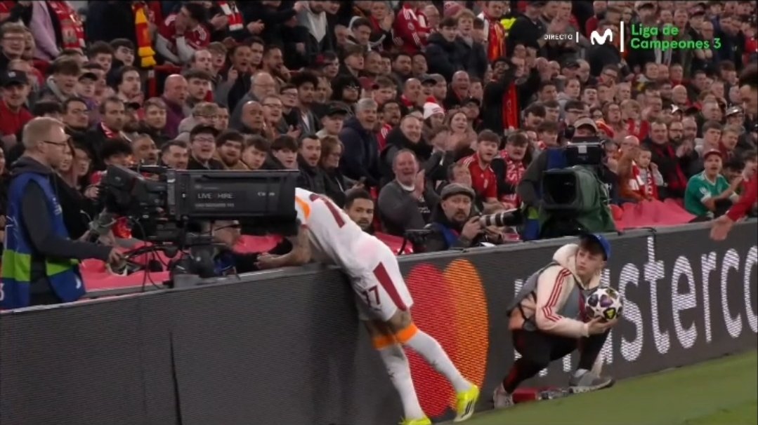 Mr. Asubío tweet media