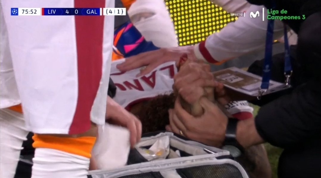 Mr. Asubío tweet media