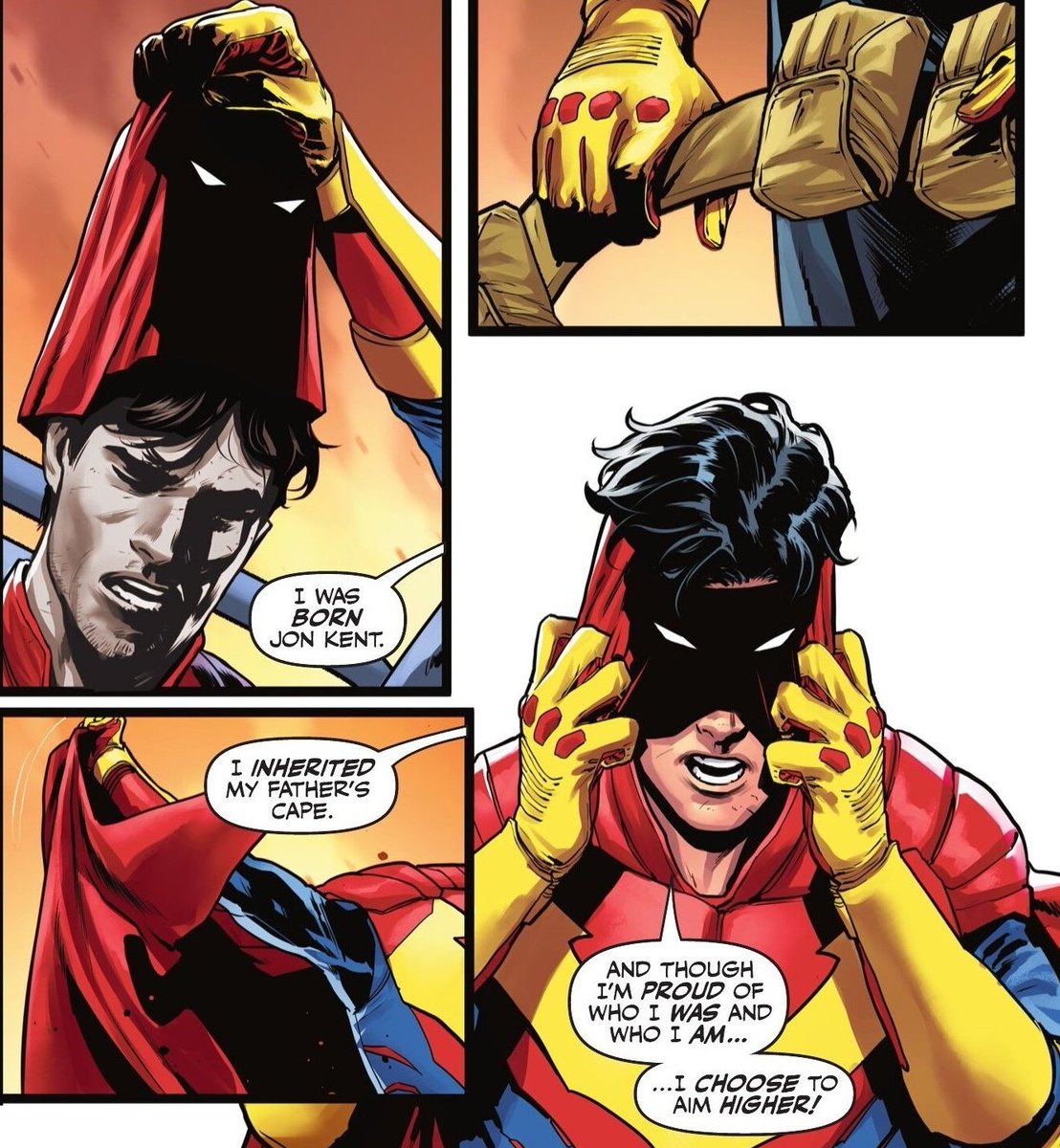 ClarkQuill97 tweet media