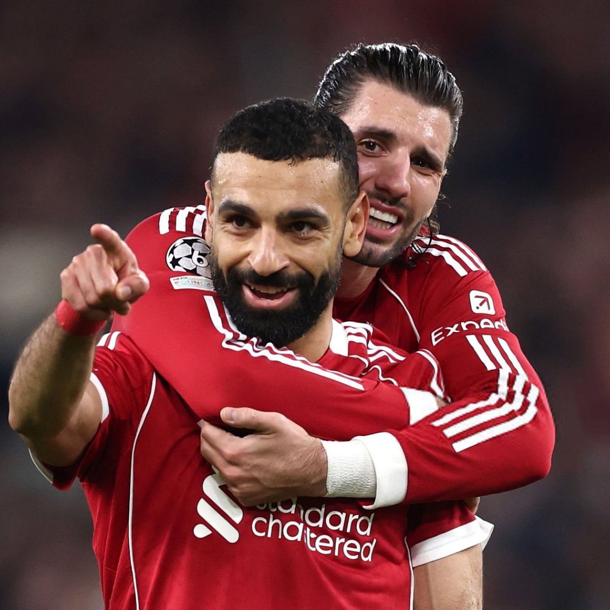 Actu Foot Stats tweet media