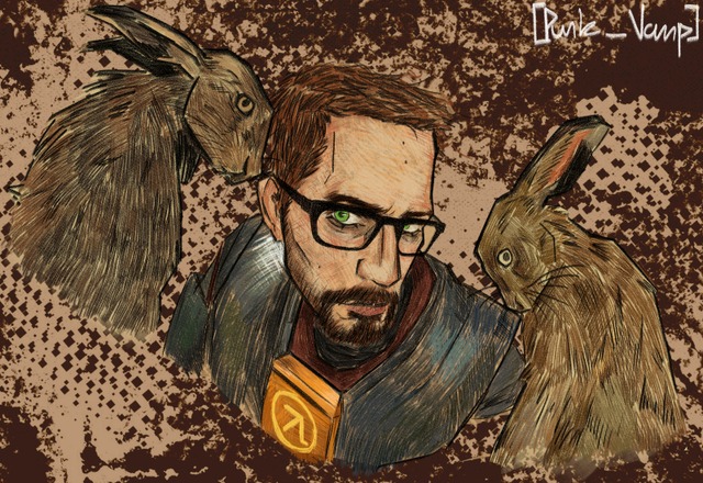 LambdaGeneration Posts tweet media