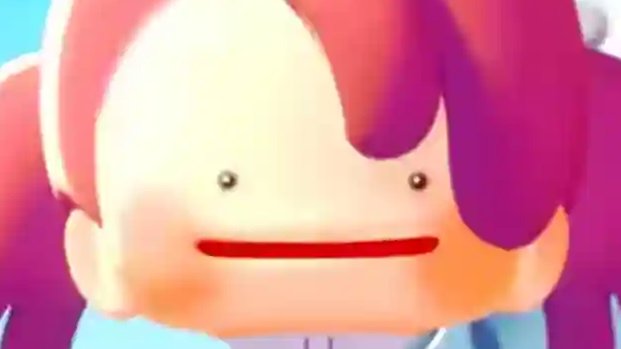 Mario_Tierra tweet media