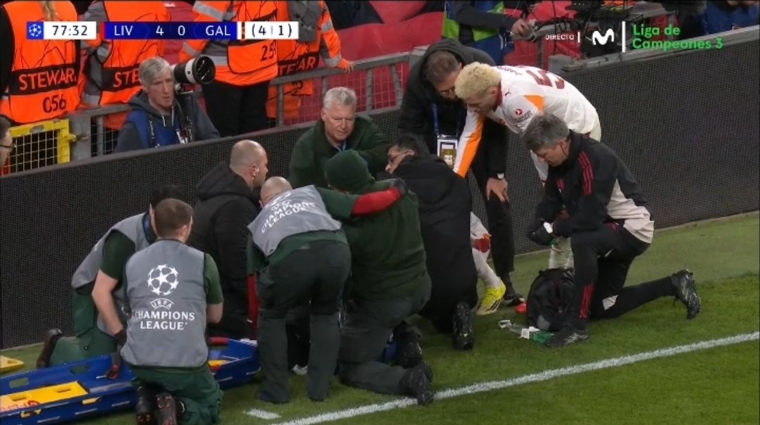 Mr. Asubío tweet media