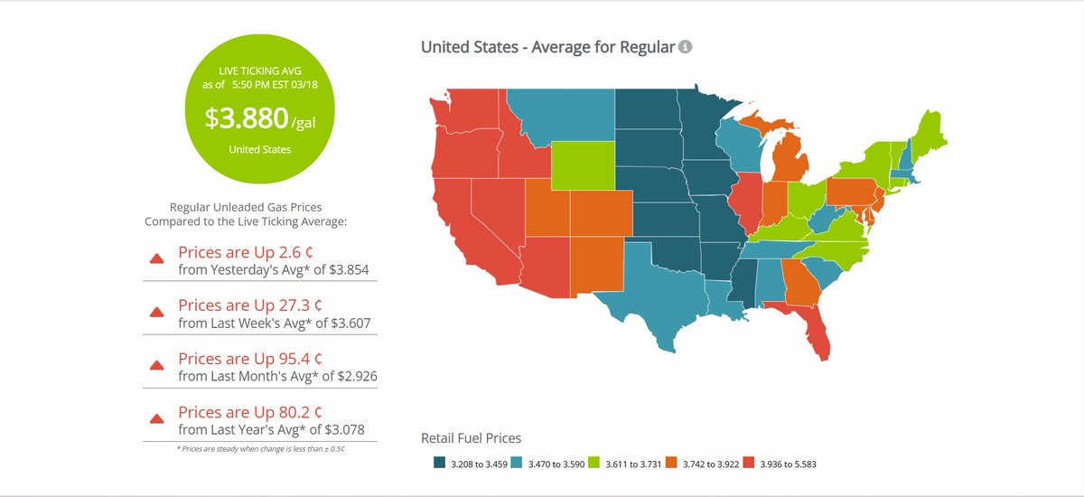 Rob Sargent tweet media