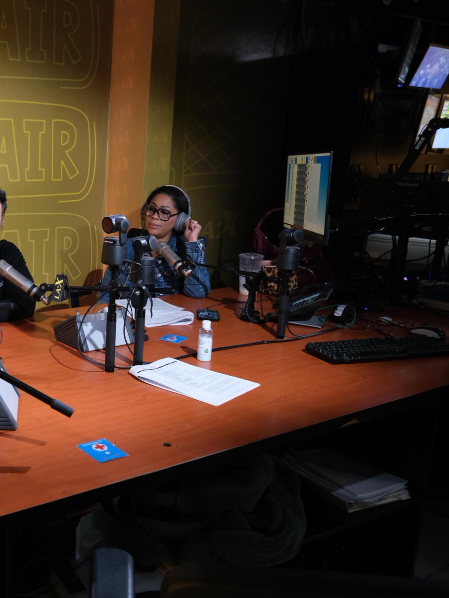 Cruz Roja PR tweet media