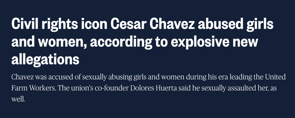 Ann Coulter tweet media