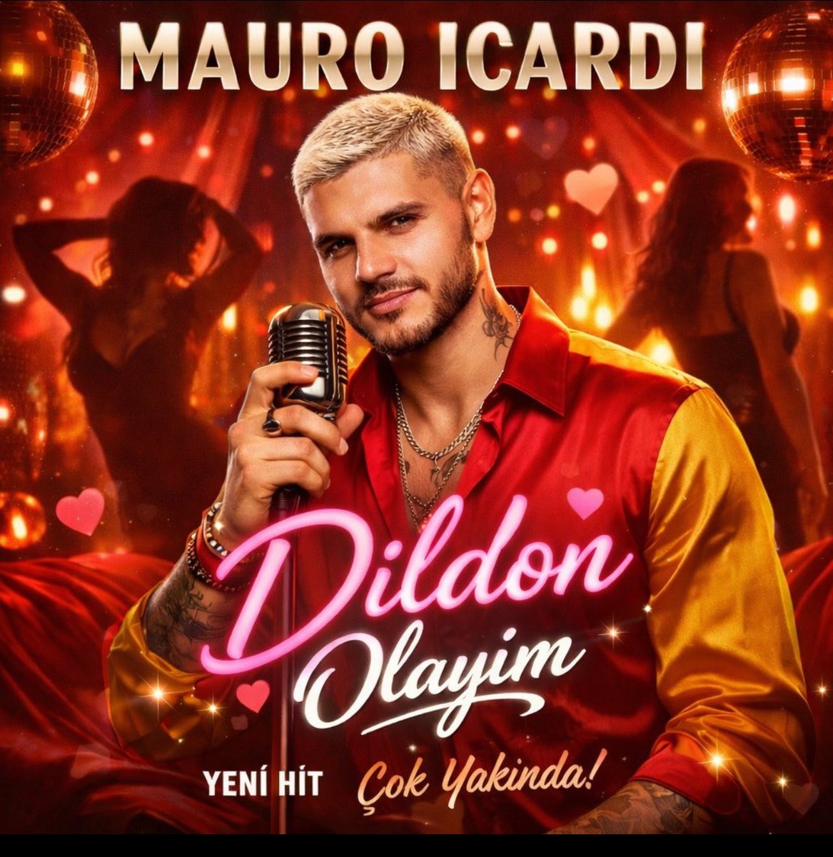 Deniz Akkaya tweet media