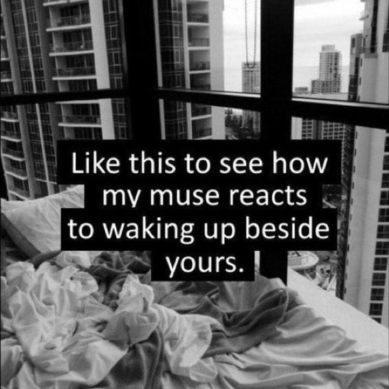 𝙀𝙑𝙀. tweet media