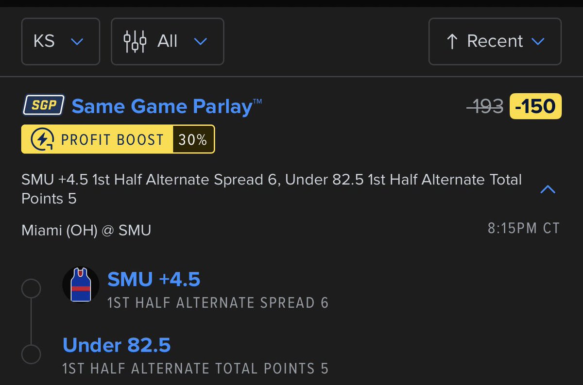 Coach Rado tweet media