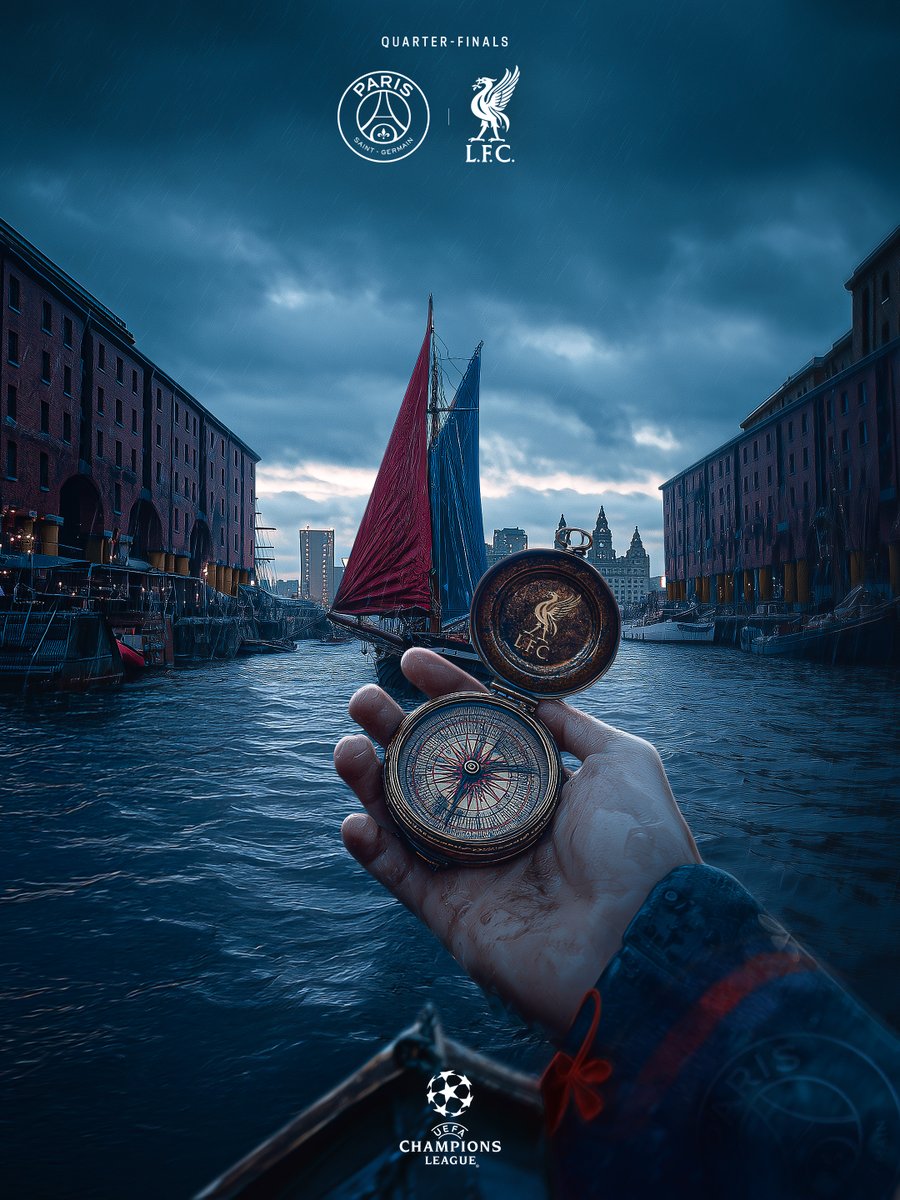 Paris Saint-Germain tweet media