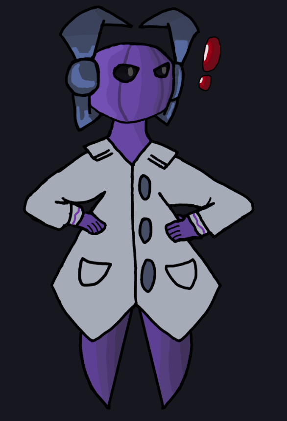 No Reasons For Despair tweet media