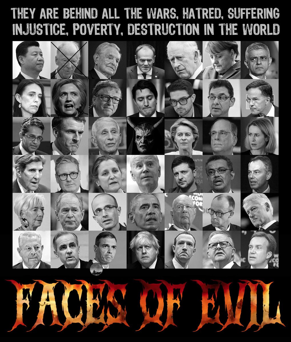 🍁Temporary Name tweet media