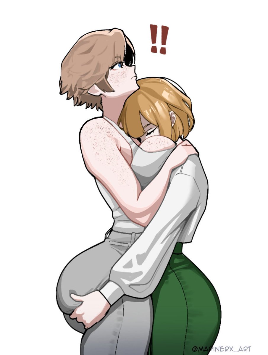 A͎N͎N͎ tweet media