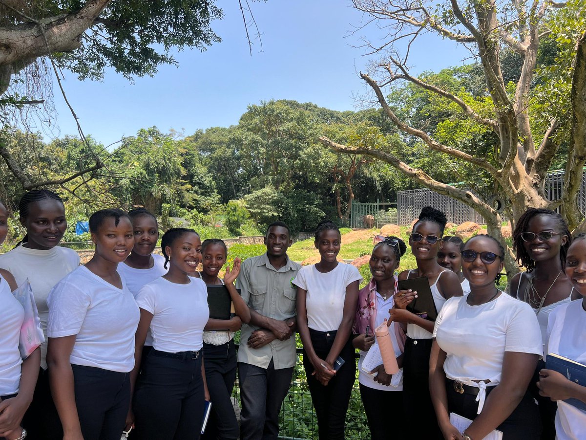 ASIIMWE NANGONGI MARY tweet media