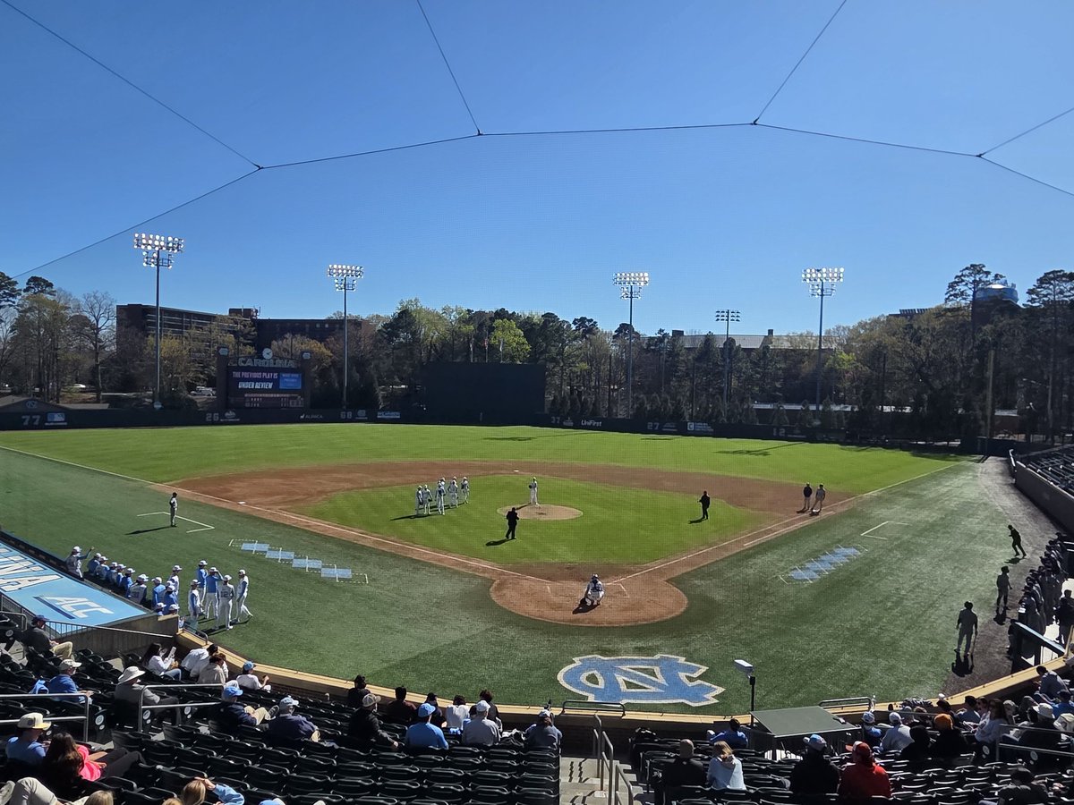 Pennsbury Baseball tweet media