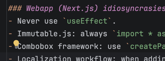 August Lilleaas tweet media