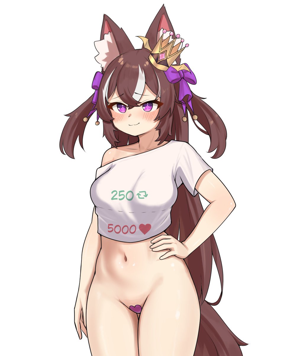 Rima Evenstar tweet media