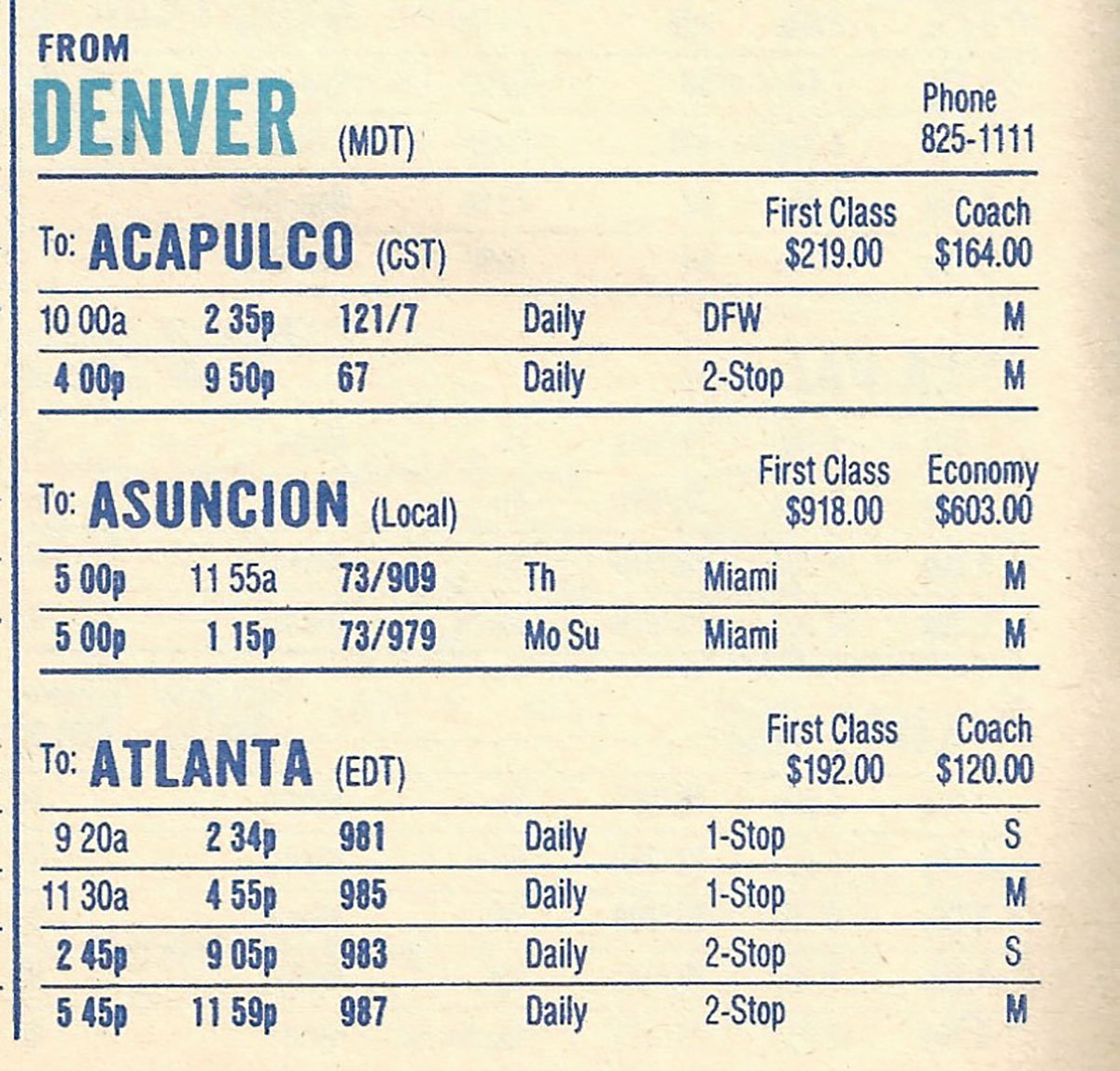 Pakmann2k tweet media