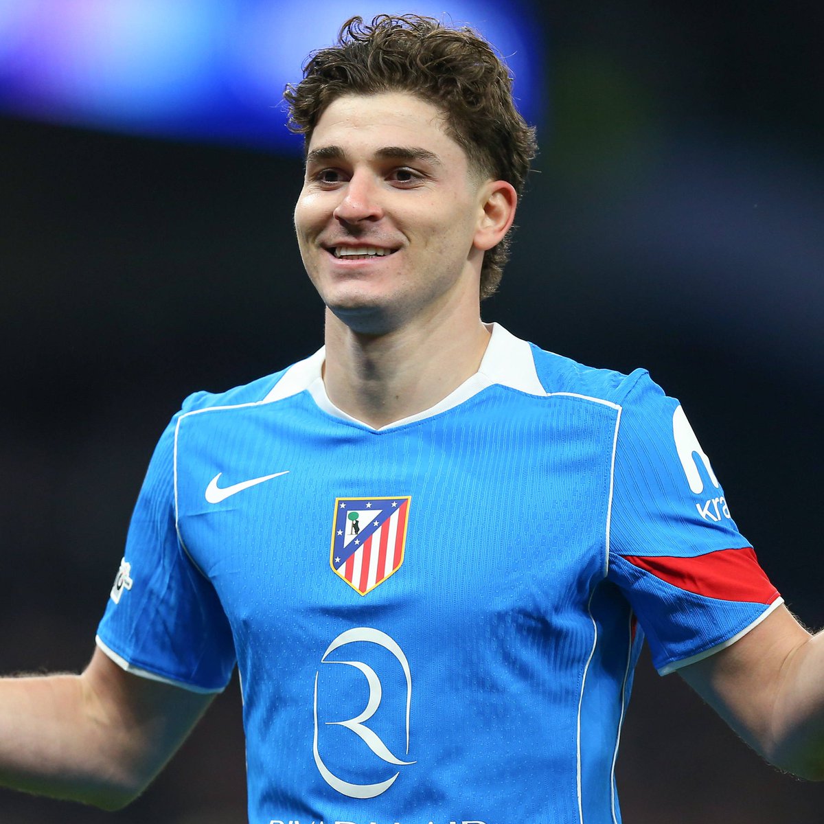 Offsider tweet media