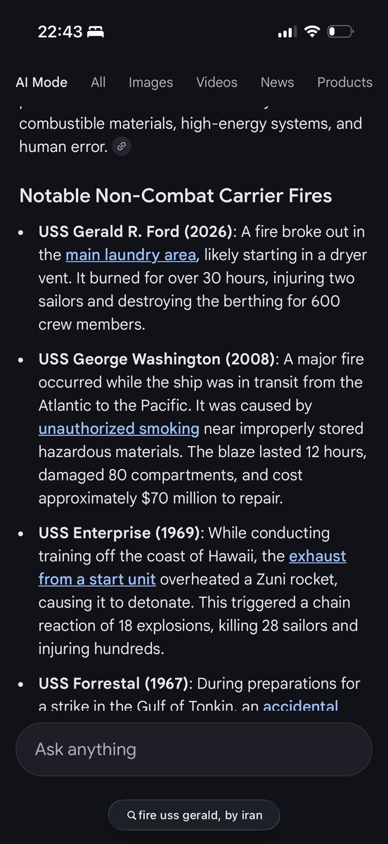 GlitchNarwal tweet media