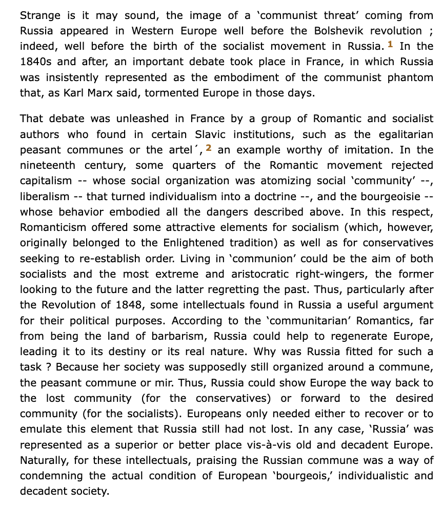 Sorel’s Pistol tweet media